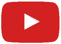 YouTube Logo