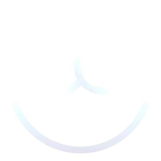 Magnifier icon