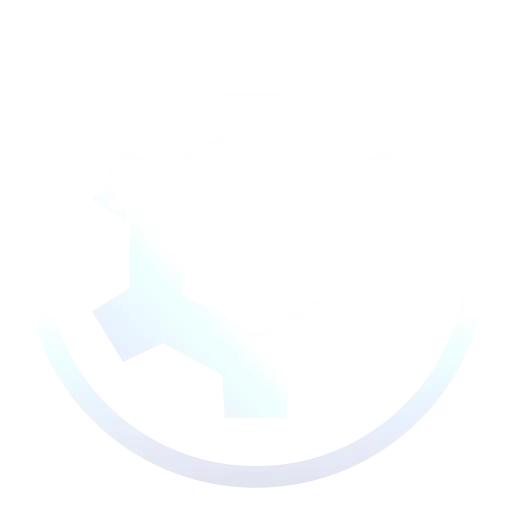 Cog icon