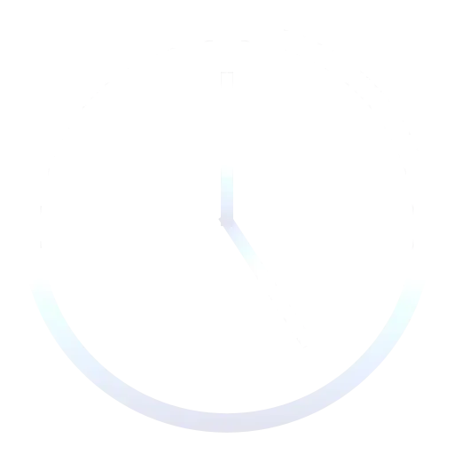 Clock icon