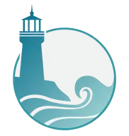 Lighthouse Icon