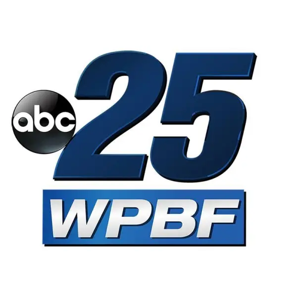 ABC 25 logo
