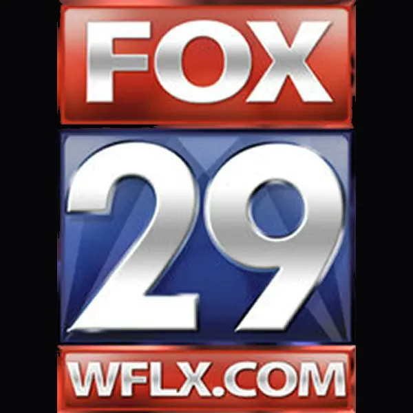 Fox 29 logo