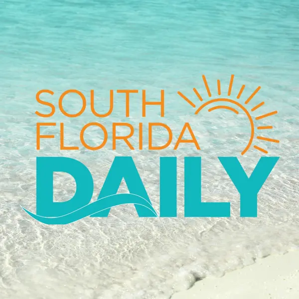 South Florida Daily logo